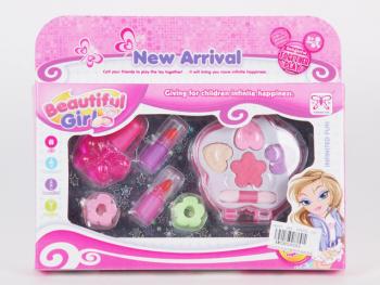 New Arrival Make up